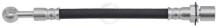 A.B.S. ALL BRAKE SYSTEMS BV. SL 3669